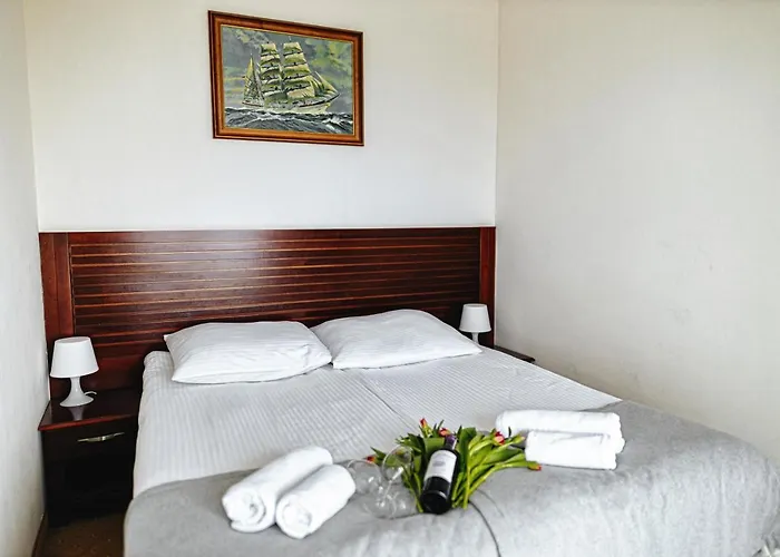 Panorama_spa Trzęsacz